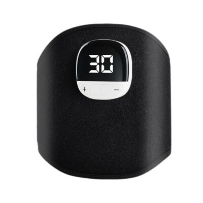 Реабилитационный тренажер для рук и ног Kineo, 8 режимов-1