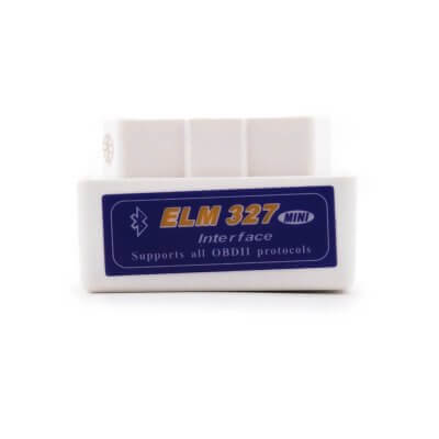 Автосканер ELM327 Bluetooth Mini OBD2 V 1.5-1