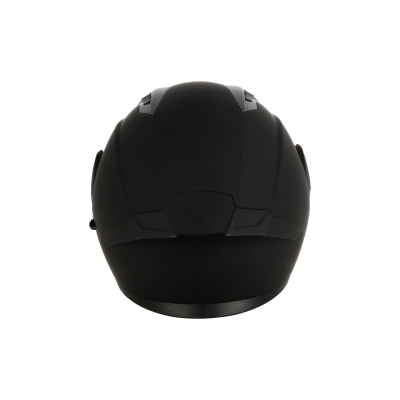 Мотошлем модуляр со встроенными солнцезащитными очками Casco, XL-5