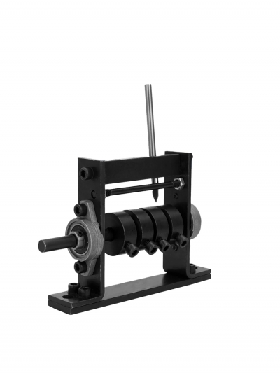 Станок для зачистки проводов ProWire-2
