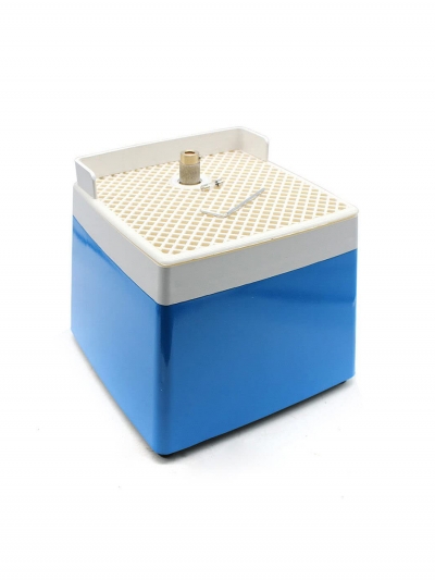 Витражный гриндер DiamondStain 65W-1