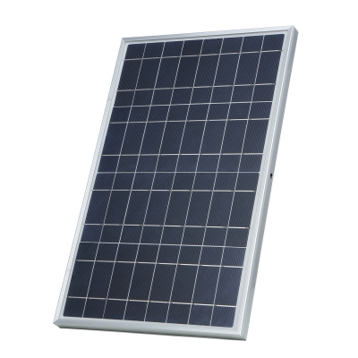 Солнечная батарея 13Вт Sol Energy 18В-4