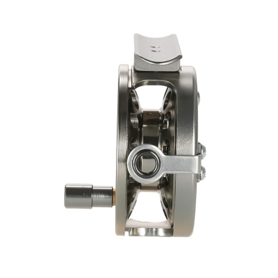 Рыболовная катушка LeoSports BLD 50-6