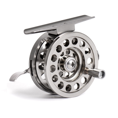 Рыболовная катушка LeoSports BLD 50-1