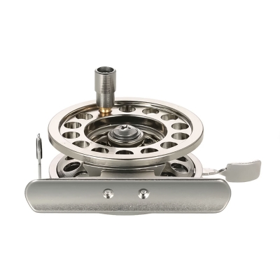 Рыболовная катушка LeoSports BLD 50-3