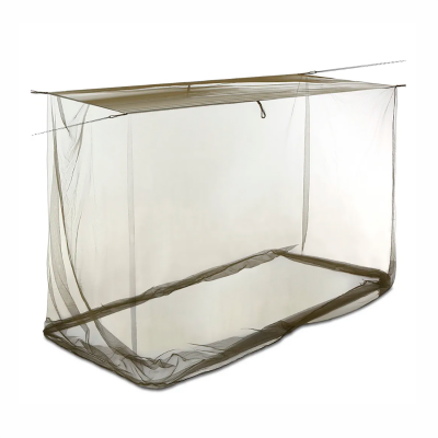 Москитная сетка Mito 200*90*180 см-1