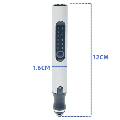 Фото: USB-аккумуляторная ручка-гравер, микро-аккумуляторный инструмент для резки Masterpiece-4 USB-аккумуляторная ручка-гравер, микро-аккумуляторный инструмент для резки Masterpiece-4