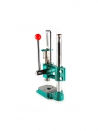 Ручной пресс JH-16