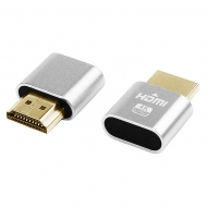 HDMI эмулятор монитора Olov для майнинга