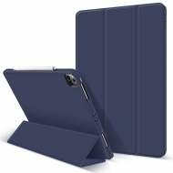 Чехол Cassy для iPad Pro 12.9 Navy