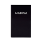 Power bank Giromax черный