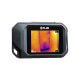 Фото: Тепловизор Flir C2 Тепловизор Flir C2
