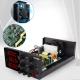 Лабораторный блок питания NicePower 30V-10A SPS-W3010