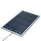 Солнечная батарея 13Вт Sol Energy 18В